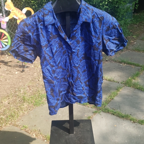 Vintage !!!! - Picture 1 of 3